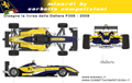 F3