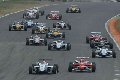 F3