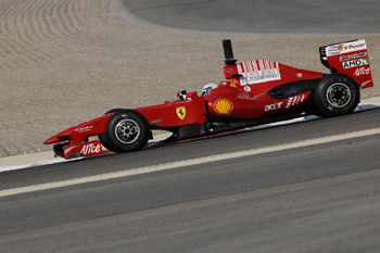 Ferrari.jpg'