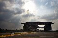 Formula1'