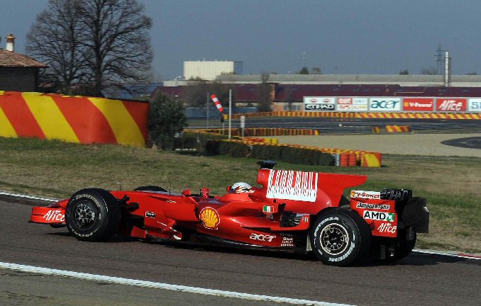 Ferrari.jpg'