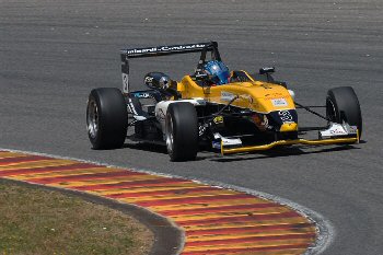 MINARDI