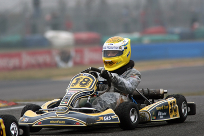 Minardi_blu