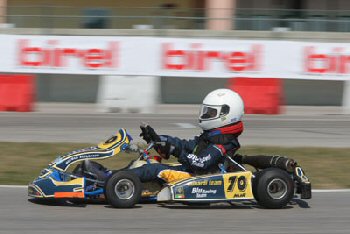 Minardi_blu
