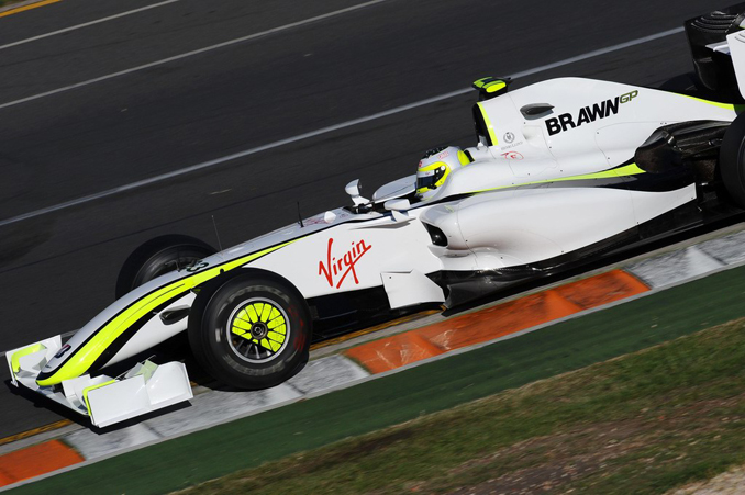 Formula1'