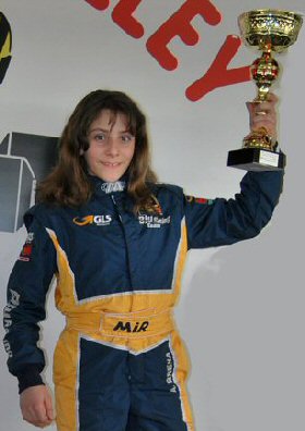 Minardi_blu