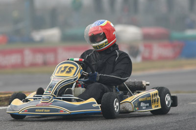 Minardi_blu