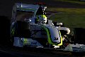 BRAWN