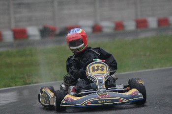 Minardi_blu