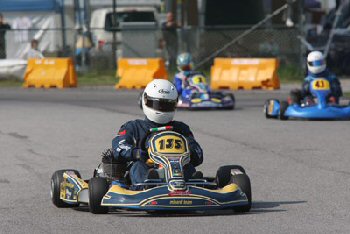 Minardi_blu