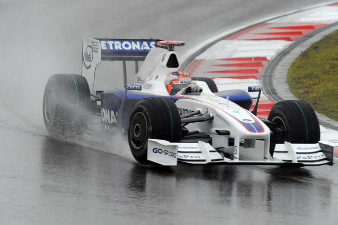 Formula1'