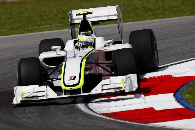 Brawn