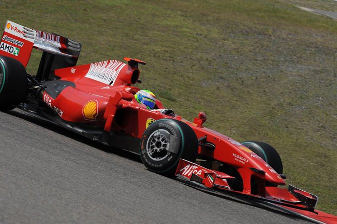 Formula1'