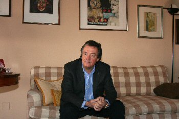 Minardi'