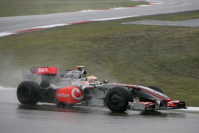 Formula1'