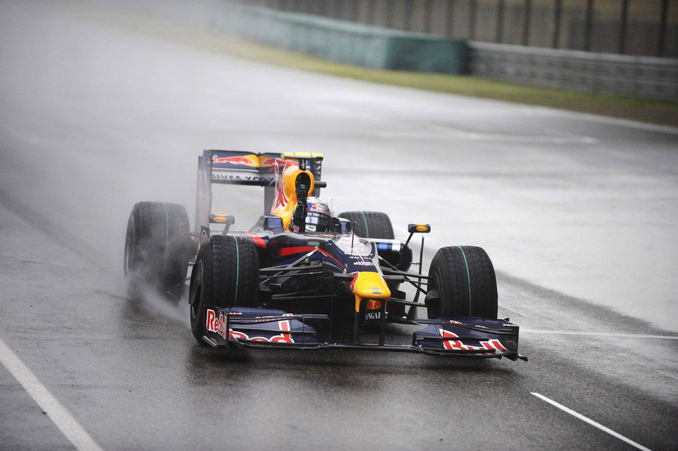 Formula1'