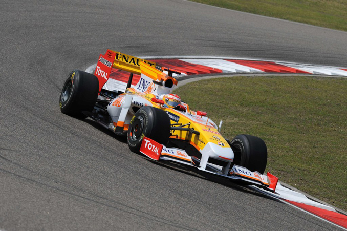 Formula1'