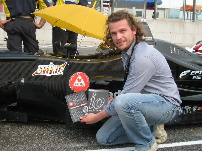 minardi.jpg'