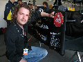 minardi.jpg'
