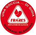 FRATRES'