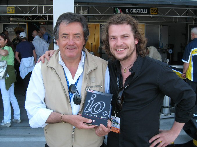 minardi.jpg'