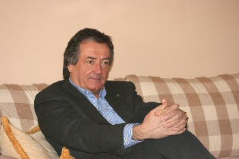Minardi'