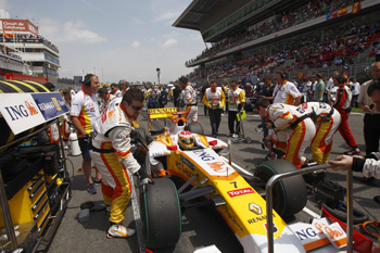 renault.jpg'