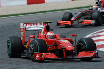 ferrari.jpg'