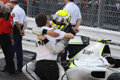 Formula1'