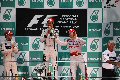 Formula1'