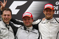Formula1'