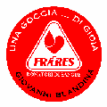fratres.jpg'