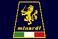 Minardi'