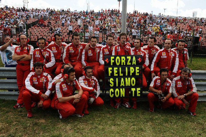 felipe.jpg'