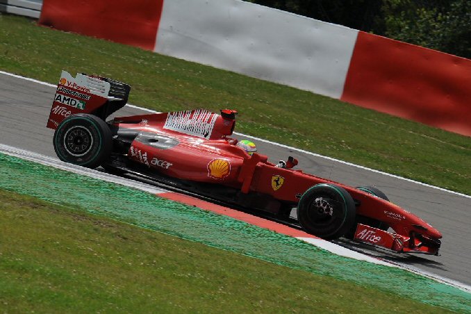 ferrari.jpg'