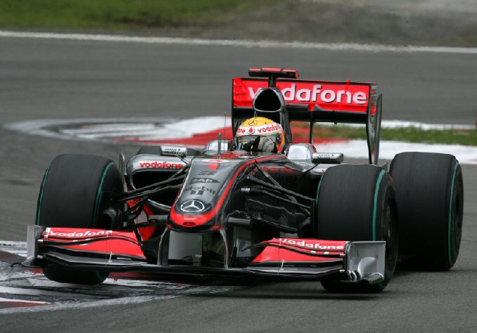 mclaren.jpg'