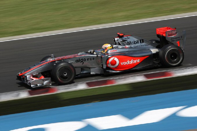 mclaren.jpg'
