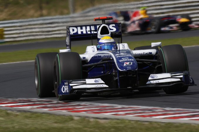 williams.jpg'