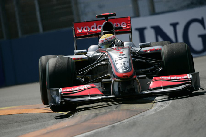 mclaren.jpg'