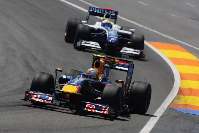 red_bull.jpg'