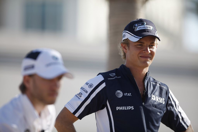 rosberg.jpg'
