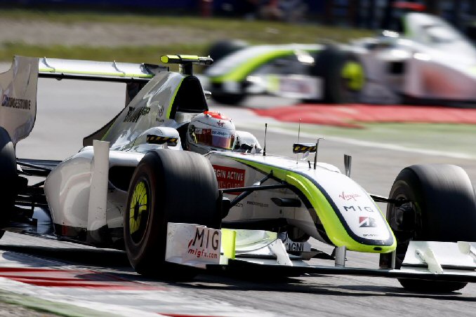 brawn.jpg'