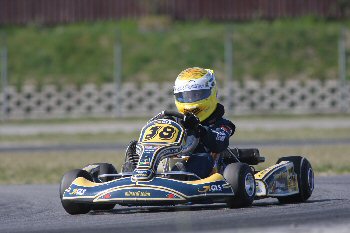 Minardi_blu