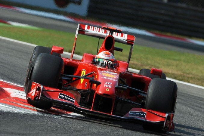 ferrari.jpg'