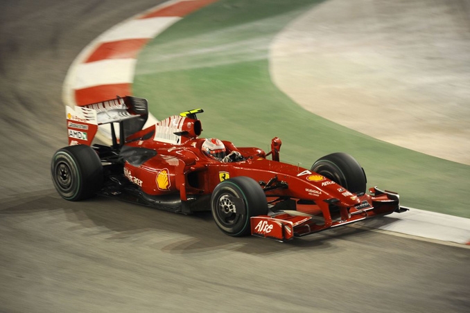 ferrari.jpg'