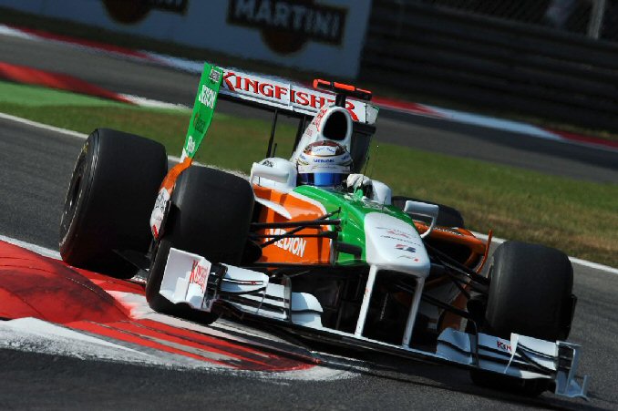 force_india.jpg'