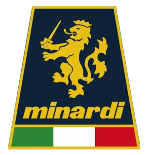 logo2008