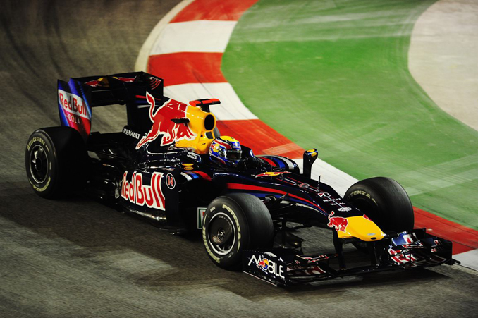 Formula1'