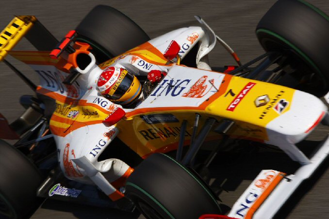 renault.jpg'