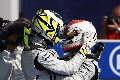 Formula1'